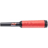 MineLab Pinpointer Pro-Find 40 metal detektor | shoptok.hr