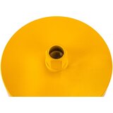  Dijamantna bušilica 1 1/4 unc PM-DWK-254x450M | shoptok.hr
