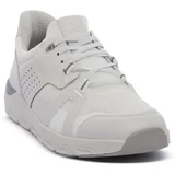 Nizke superge WHITE Bela