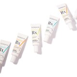 Soraya Beauty RX hidratantna i umirujuća krema 50 ml | shoptok.hr