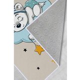 Conceptum Hypnose tepih (140x220) WOOKECE026 | ePonuda.com