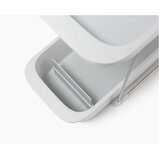 Joseph Joseph Plastičan kuhinjski organizator CupboardStore – | shoptok.hr