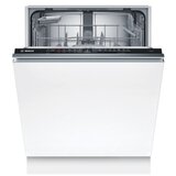  SMV2HTX08E UGRADBENA MASINA ZA POSUDJE BOSCH 60CM | Eponuda.ba