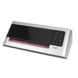 Olympia Plastifikator dokumentov A4 A2048 | Shoptok.si
