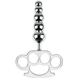  Analni dildo bokser | Eponuda.com