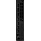 Lenovo ThinkCentre M75q Tiny G5 RYZ5Pro-8500GE/16GB/512SSD/WLAN/W11Pro 3 J VOS | shoptok.hr