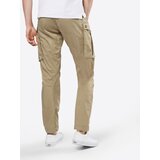 G-star Raw Kargo hlače 'Rovic' bež | Shoptok.si