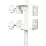 Jollein dodatak za baldahin white | shoptok.hr