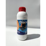 Diasa diacal odstranjivač kamenca, 1L Cene