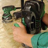 Hitachi M8V2-NA, Električna glodalica | ePonuda.com