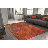 Conceptum Hypnose tepih fusion -al 09, 210x310 cm, narandžasti | ePonuda.com
