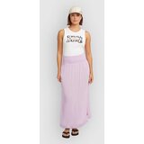 O'neill Johnny Maxi Krilo pale lavender Cene