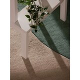 Ted Baker Ročno tkana volnena preproga 200x290 cm Westminster Cecil – | Shoptok.si