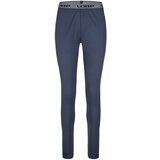 LOAP Women's thermal pants PETLA Black | shoptok.hr