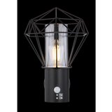Globo zunanja led-svetilka | Shoptok.si