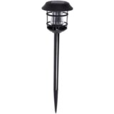 LED solarna svjetiljka Lumera Lighting 1W, 3000K, IP44 | Eponuda.ba