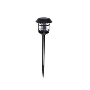 LED solarna svjetiljka Lumera Lighting 1W, 3000K, IP44