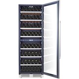  za vino LaSommeliere MT150DZ Slike