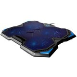  Hladilno stojalo za prenosnik Tracer Gamezone Turbo | Shoptok.si