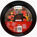 Alpina kalup za kolač 24x4.4cm | ePonuda.com