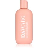 IDA WARG Beauty Repair Conditioner obnovitveni šampon za suhe in poškodovane lase 250 ml Cene