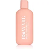 Repair Conditioner obnovitveni šampon za suhe in poškodovane lase 250 ml