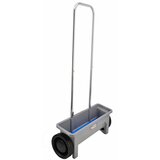Awtools vrtni sejalnik 12l, (21102795) | Shoptok.si