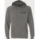  Majica Norco Burke Hoodie cijene