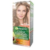 Garnier 1003009473 ) Cene