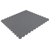 PrideShop Tatami blazine puzzle sistem Pride - Classic 1,5 cm - Siva | Shoptok.si