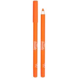 Golden Rose olovka za oči Miss Beauty Colorpop Eye Pencil K-MCE-006
