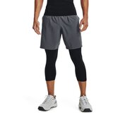 Under Armour Men's shorts Woven Graphic Shorts Cene