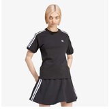 Adidas 3 stripe tee | ePonuda.com