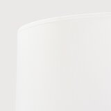 Sollux Lighting Talna svetilka NATT bela, (5000093827) Slike