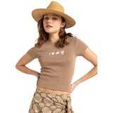 Roxy Beach Love majica | Eponuda.com