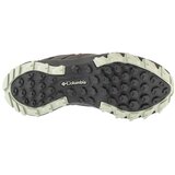 Columbia Peakfreak Hera Outdry Ženske Cipele | shoptok.hr