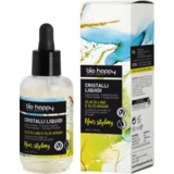 Bio Happy hair styling liquid crystals