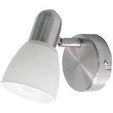  Svjetiljka Soma 6301 RABALUX | shoptok.hr