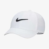 Nike U nk df club cap s cb p Cene