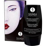 Shunga intimna krema za žene (30g) | shoptok.hr