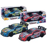  490803 AUTO BO | Eponuda.com