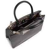 Roberto Cavalli JC LETTERING 1 Crna | shoptok.hr