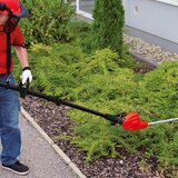 Einhell GC-HH 5047, Električne teleskop makaze za žbunje - (3403200) | ePonuda.com