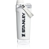 Stanley The Activate Shaker proteinski shaker Chalk 1 kos Cene
