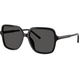Dolce & Gabbana DG4539 501/87 - ONE SIZE (55) Cijene