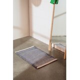 noo.ma Tekstilni otirač 50x70 cm Dei – | shoptok.hr