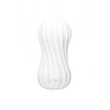 Lola games Masturbator za muškarce Marshmallow Fuzzy White | ePonuda.com