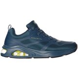 Skechers tres-air uno-modern aff-air 183071-blu cijene
