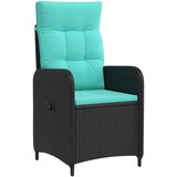  Set stolića za sofu s jastukom s jastukom 5 pcs | shoptok.hr