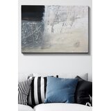 Wallity Slika na zidu na platnu 70x100cm | Eponuda.ba